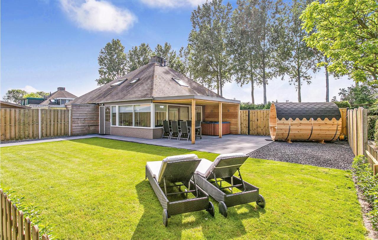 Oud Kempen 37 Holiday home